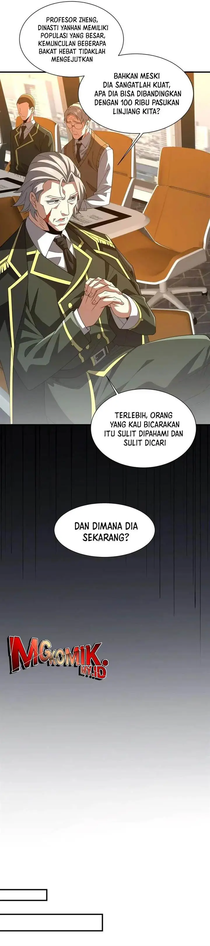 image-komik-rebirth-of-a-dark-mage-unveiling-a-zombie-planet-from-the-start-chapter-16-4/26