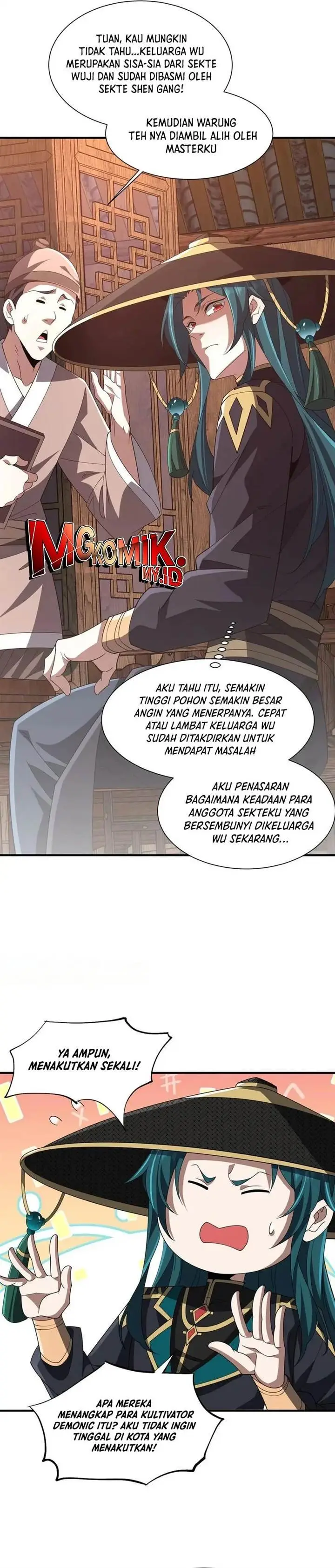 image-komik-rebirth-of-a-dark-mage-unveiling-a-zombie-planet-from-the-start-chapter-16-6/26