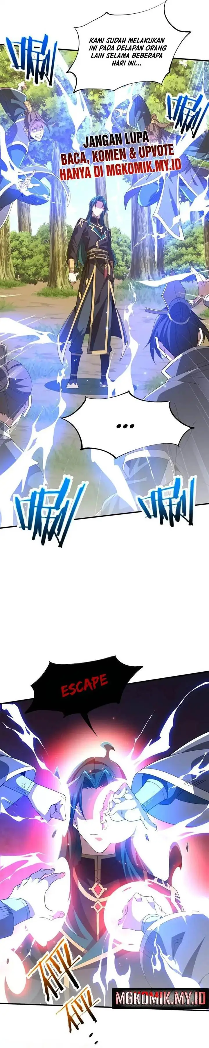 image-komik-rebirth-of-a-dark-mage-unveiling-a-zombie-planet-from-the-start-chapter-16-13/26