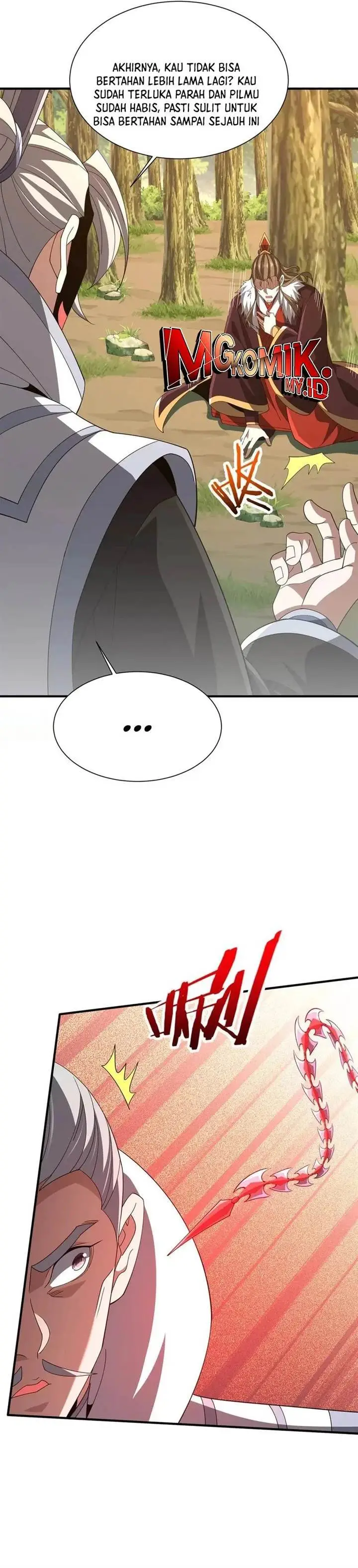 image-komik-rebirth-of-a-dark-mage-unveiling-a-zombie-planet-from-the-start-chapter-16-21/26