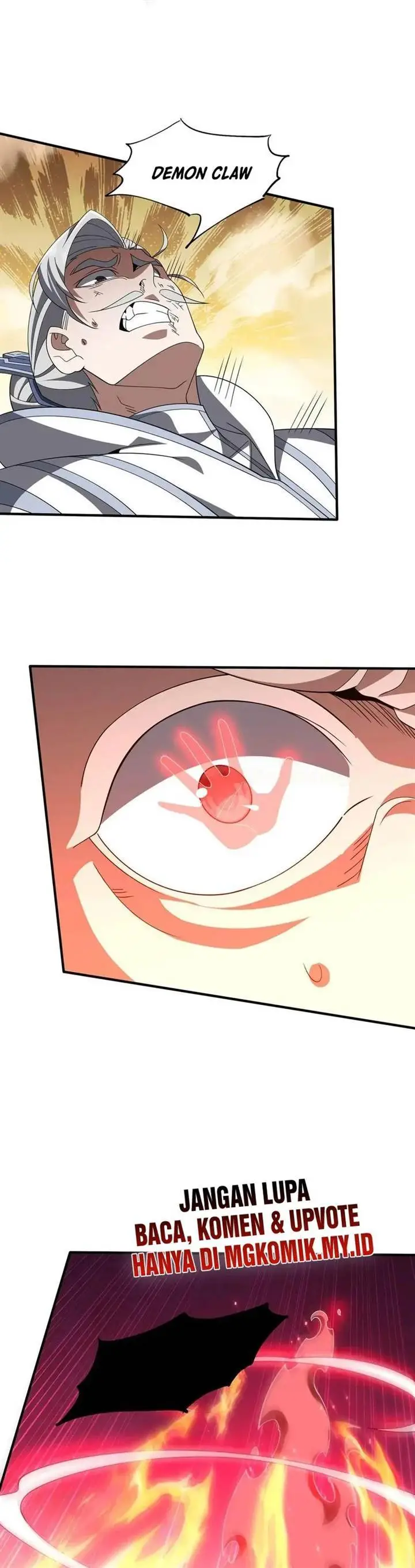 image-komik-rebirth-of-a-dark-mage-unveiling-a-zombie-planet-from-the-start-chapter-16-23/26
