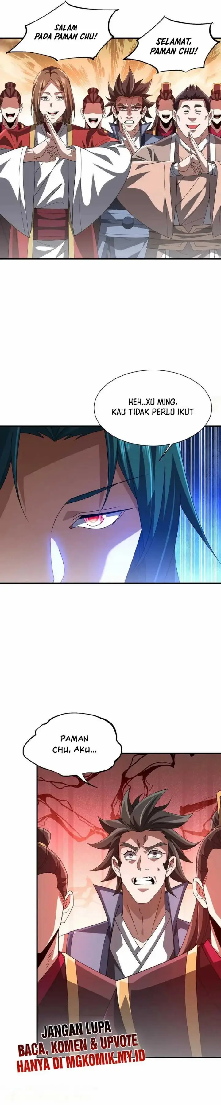 image-komik-rebirth-of-a-dark-mage-unveiling-a-zombie-planet-from-the-start-chapter-17-13/27