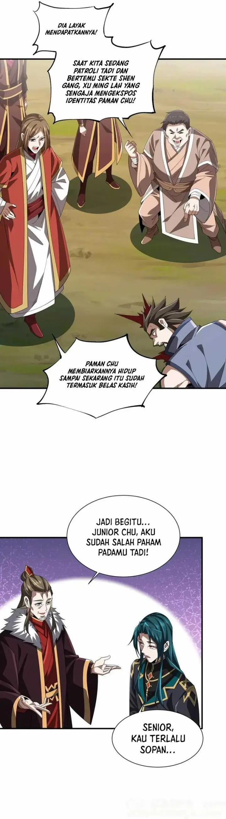 image-komik-rebirth-of-a-dark-mage-unveiling-a-zombie-planet-from-the-start-chapter-17-16/27