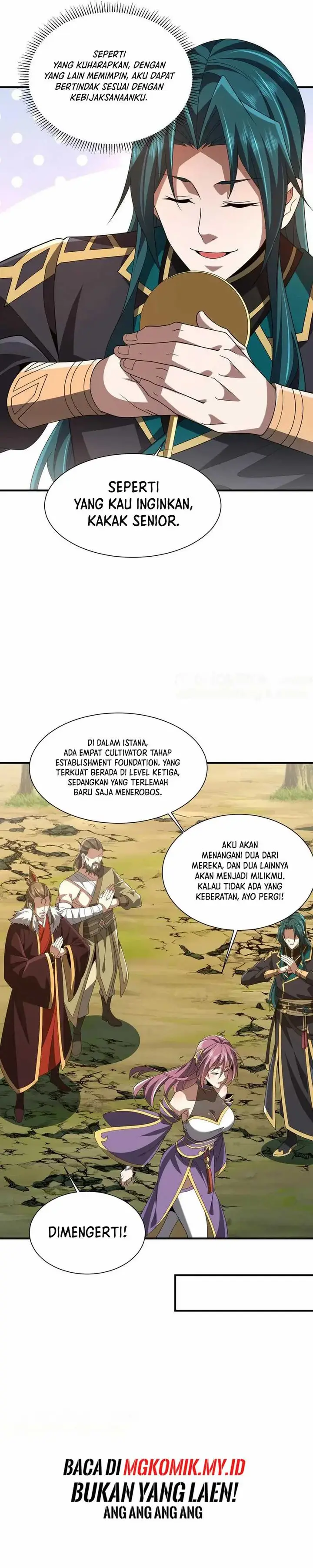 image-komik-rebirth-of-a-dark-mage-unveiling-a-zombie-planet-from-the-start-chapter-18-3/29