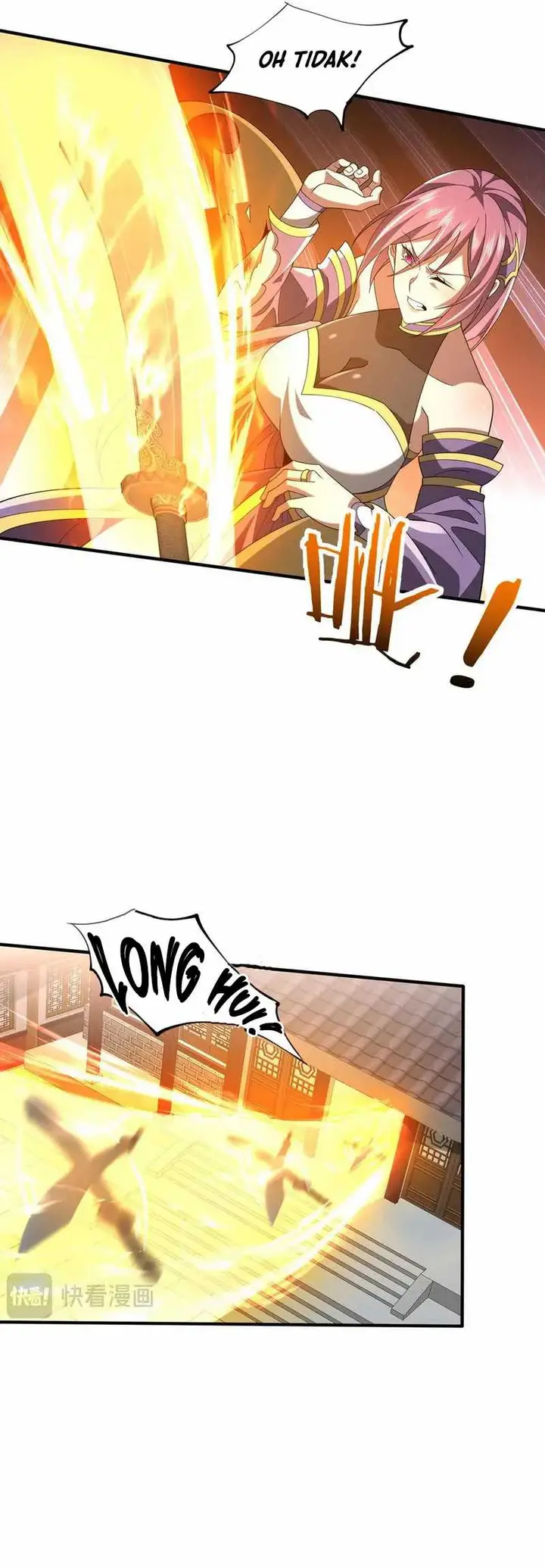 image-komik-rebirth-of-a-dark-mage-unveiling-a-zombie-planet-from-the-start-chapter-18-9/29