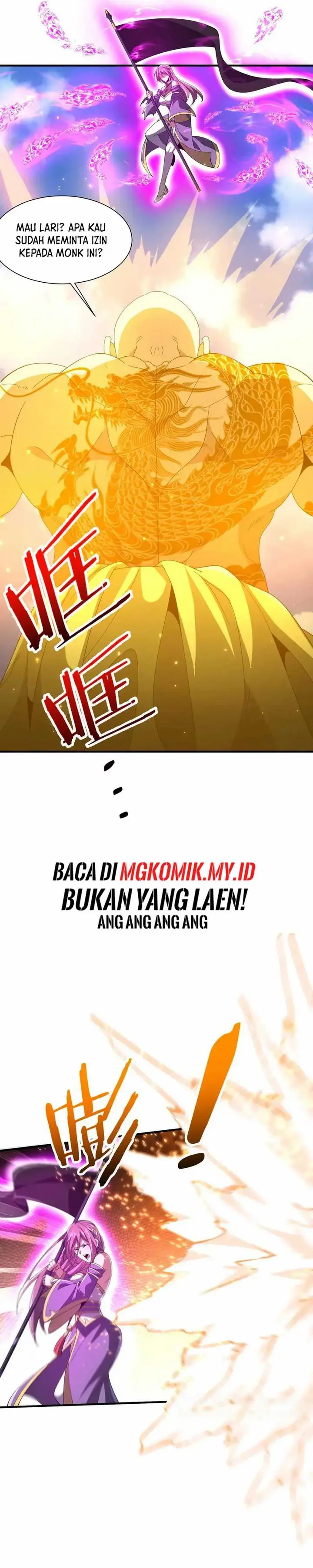 image-komik-rebirth-of-a-dark-mage-unveiling-a-zombie-planet-from-the-start-chapter-18-15/29