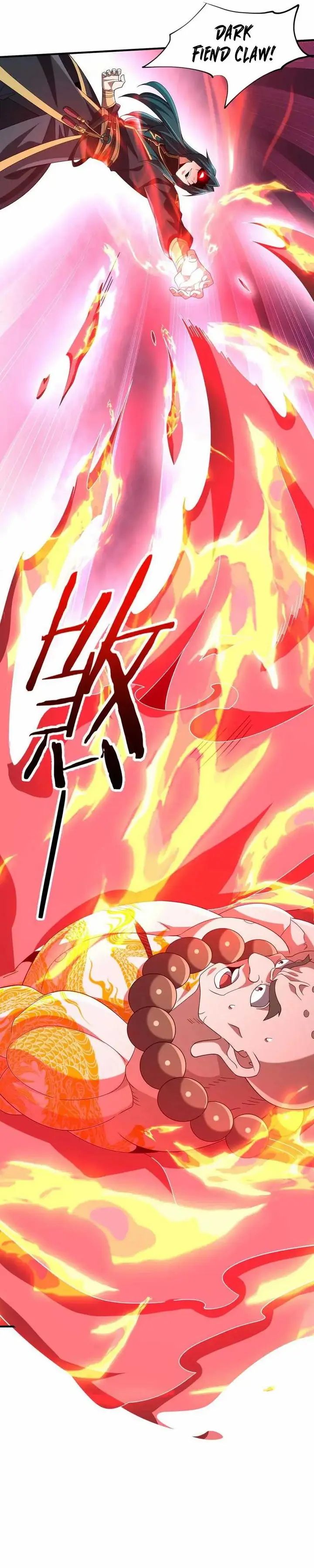 image-komik-rebirth-of-a-dark-mage-unveiling-a-zombie-planet-from-the-start-chapter-18-22/29