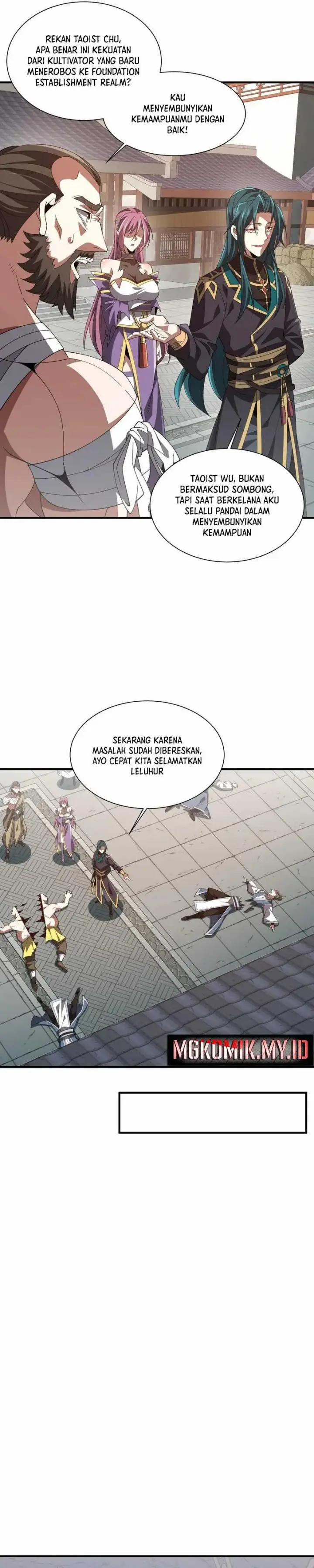 image-komik-rebirth-of-a-dark-mage-unveiling-a-zombie-planet-from-the-start-chapter-19-2/29