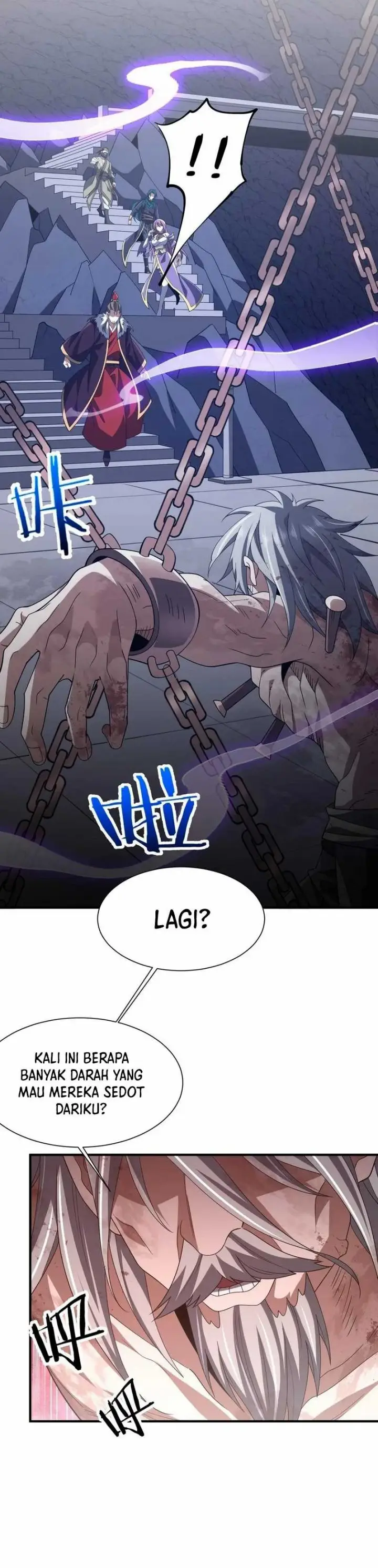 image-komik-rebirth-of-a-dark-mage-unveiling-a-zombie-planet-from-the-start-chapter-19-3/29