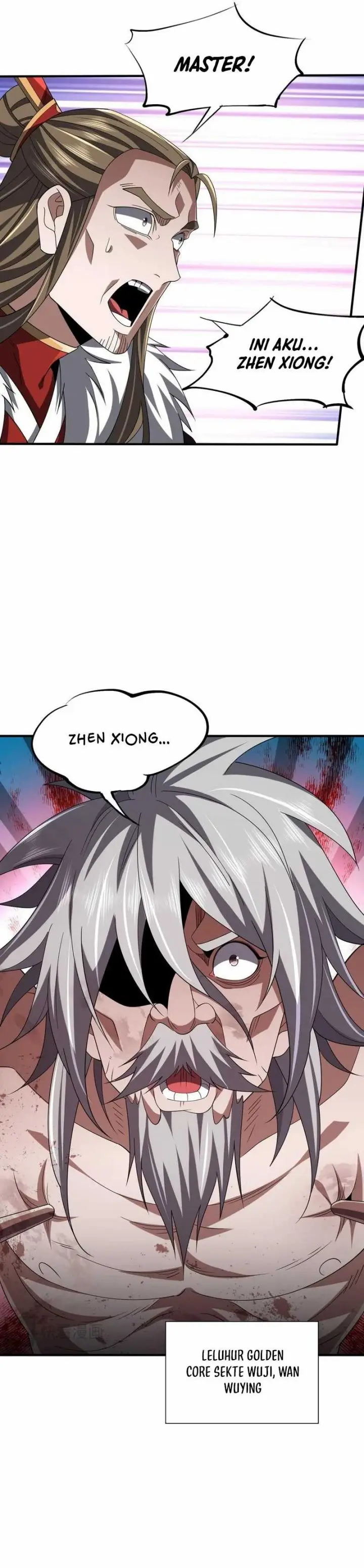 image-komik-rebirth-of-a-dark-mage-unveiling-a-zombie-planet-from-the-start-chapter-19-4/29