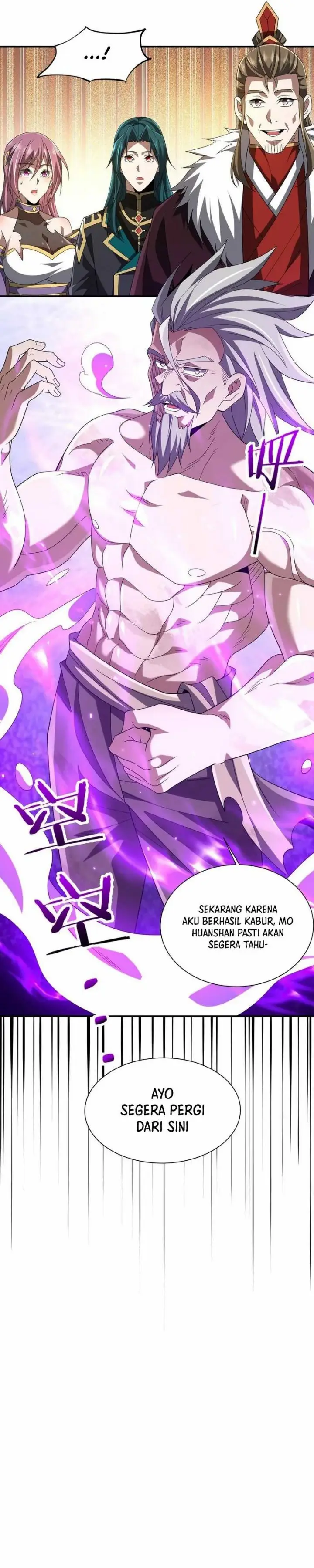 image-komik-rebirth-of-a-dark-mage-unveiling-a-zombie-planet-from-the-start-chapter-19-8/29