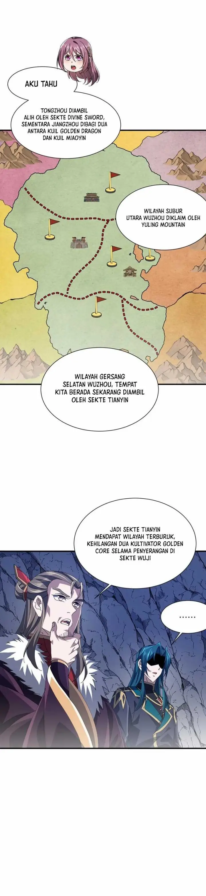 image-komik-rebirth-of-a-dark-mage-unveiling-a-zombie-planet-from-the-start-chapter-19-25/29