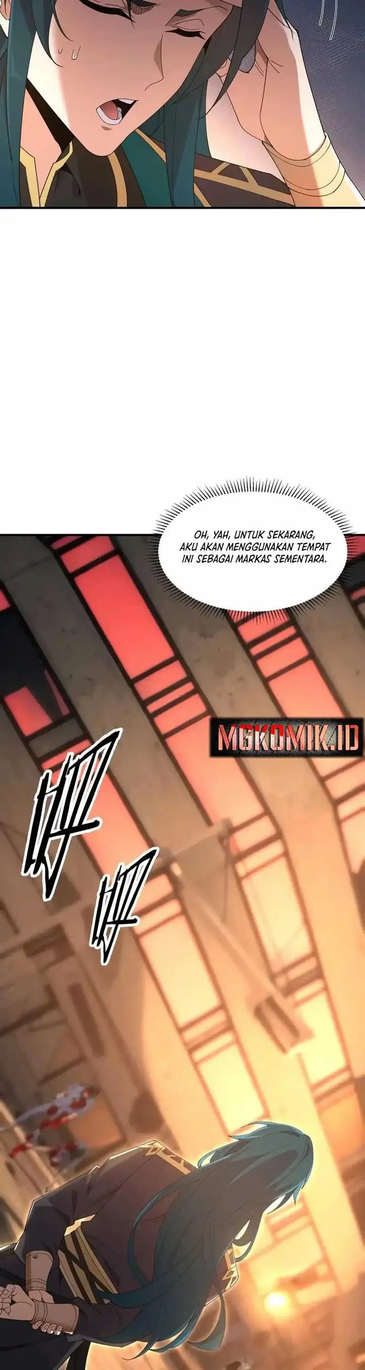 image-komik-rebirth-of-a-dark-mage-unveiling-a-zombie-planet-from-the-start-chapter-2-3/42