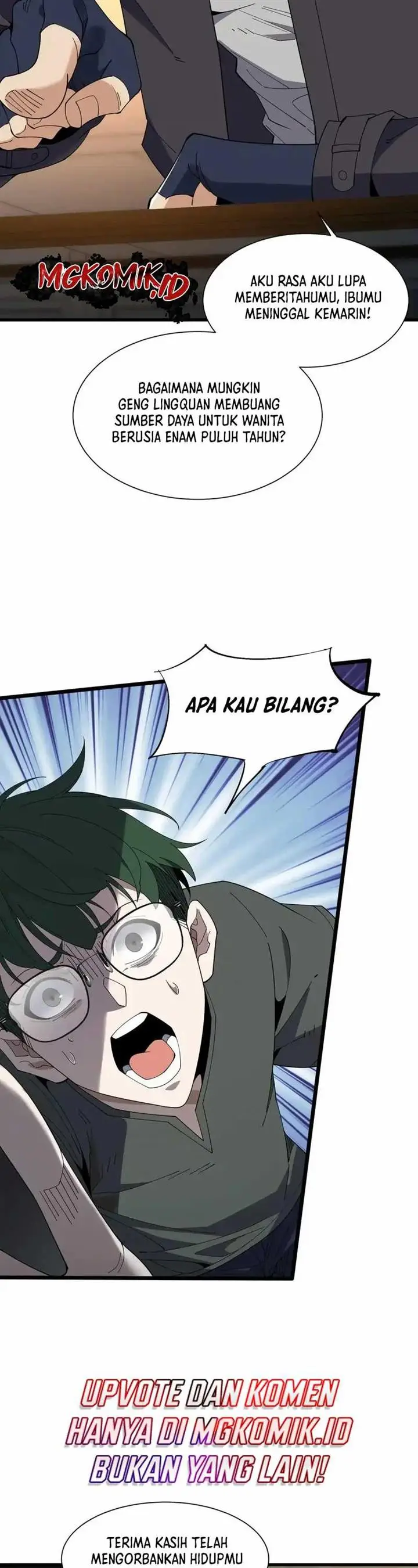 image-komik-rebirth-of-a-dark-mage-unveiling-a-zombie-planet-from-the-start-chapter-2-6/42