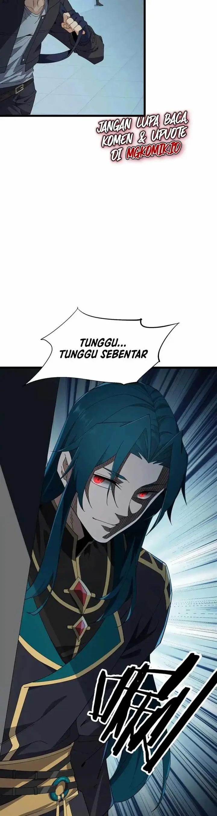 image-komik-rebirth-of-a-dark-mage-unveiling-a-zombie-planet-from-the-start-chapter-2-9/42