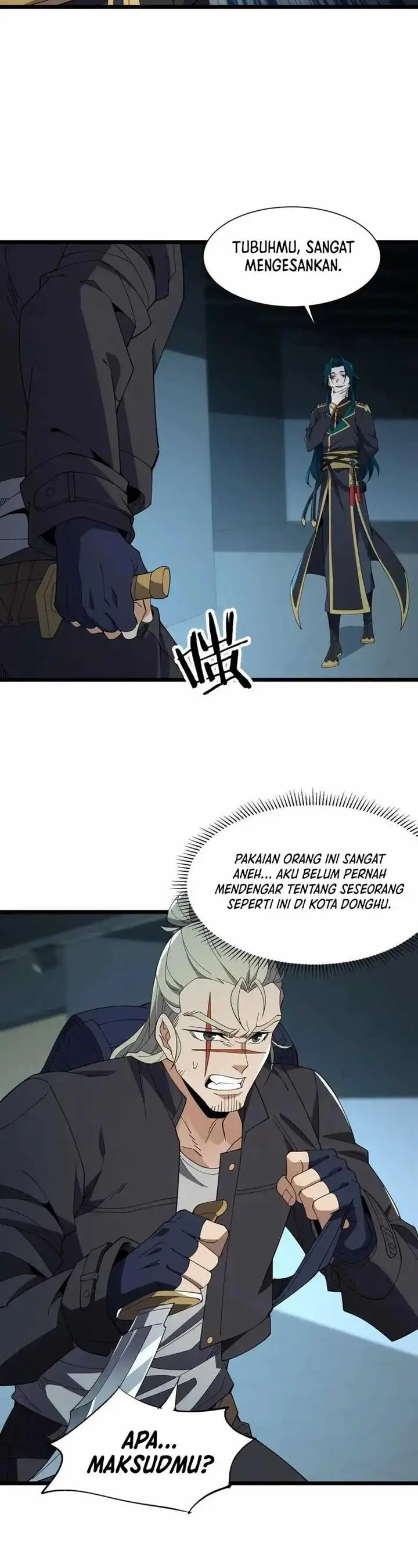 image-komik-rebirth-of-a-dark-mage-unveiling-a-zombie-planet-from-the-start-chapter-2-10/42