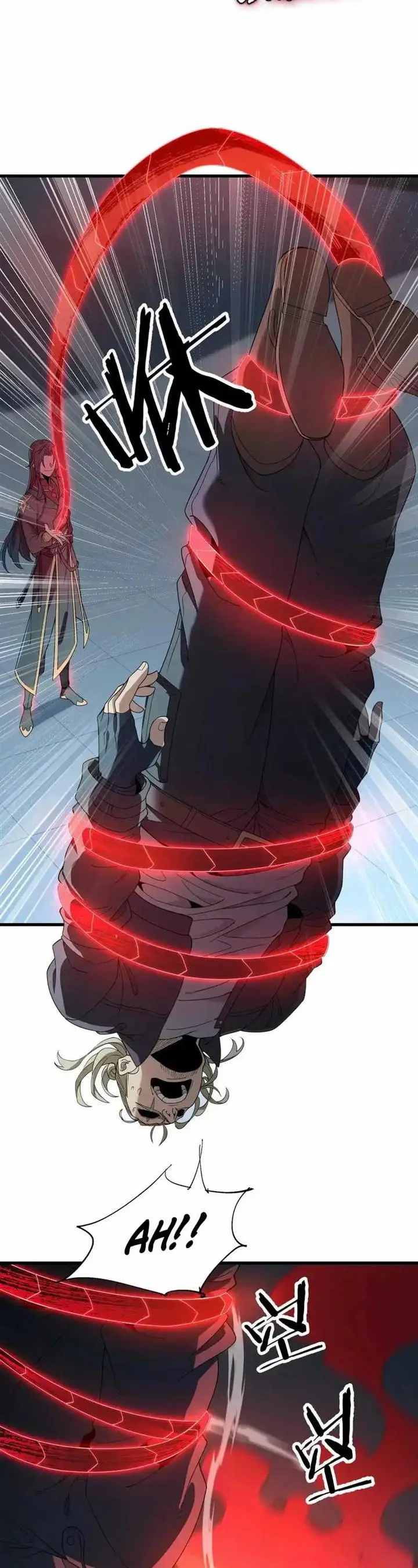 image-komik-rebirth-of-a-dark-mage-unveiling-a-zombie-planet-from-the-start-chapter-2-16/42