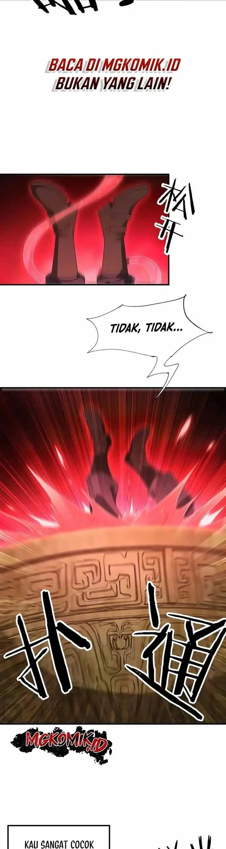 image-komik-rebirth-of-a-dark-mage-unveiling-a-zombie-planet-from-the-start-chapter-2-19/42