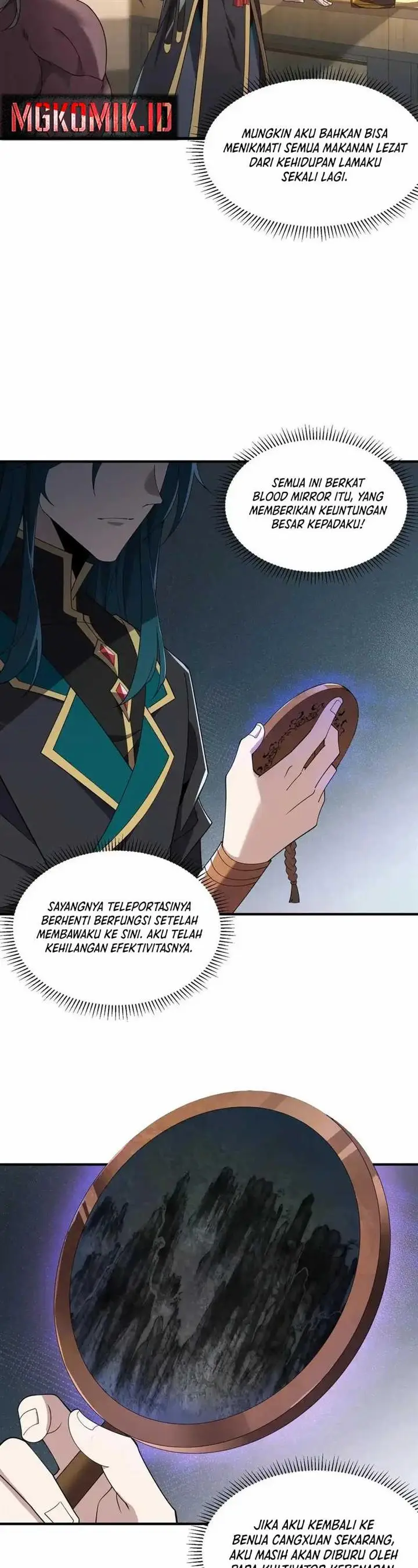 image-komik-rebirth-of-a-dark-mage-unveiling-a-zombie-planet-from-the-start-chapter-2-30/42