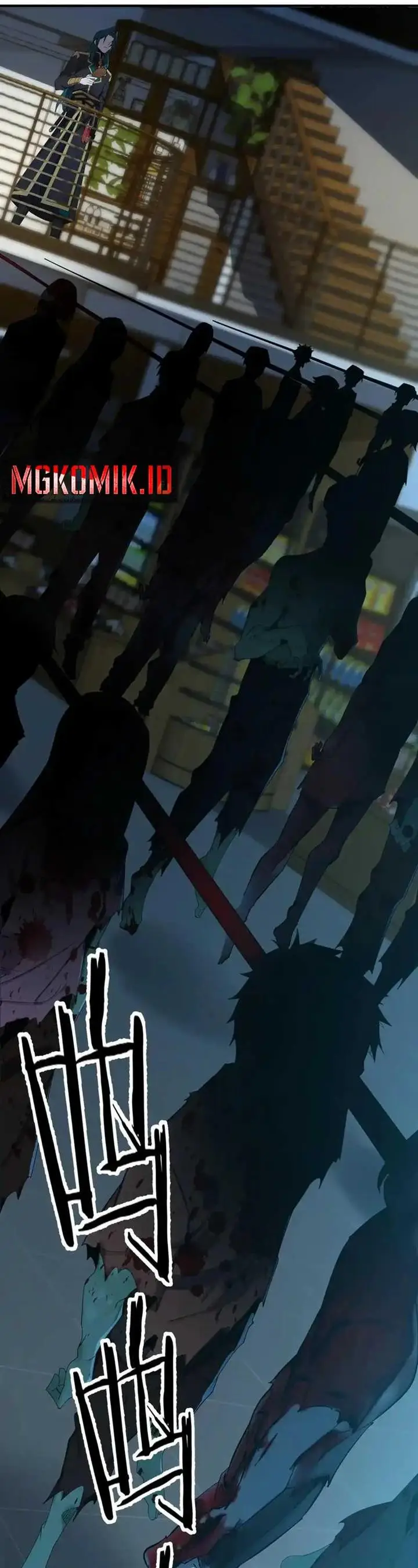 image-komik-rebirth-of-a-dark-mage-unveiling-a-zombie-planet-from-the-start-chapter-2-32/42