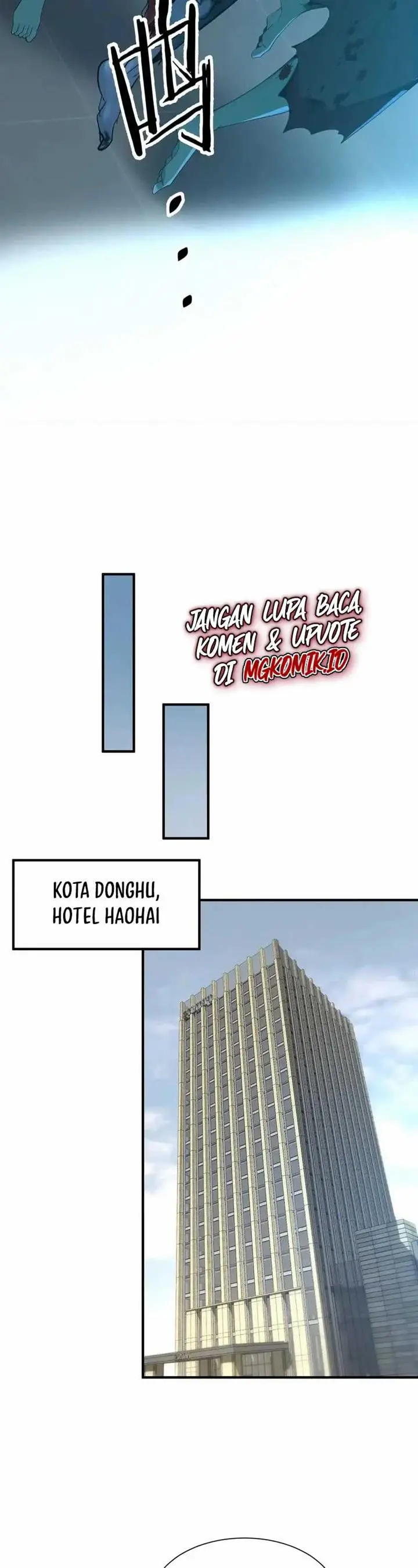 image-komik-rebirth-of-a-dark-mage-unveiling-a-zombie-planet-from-the-start-chapter-2-33/42