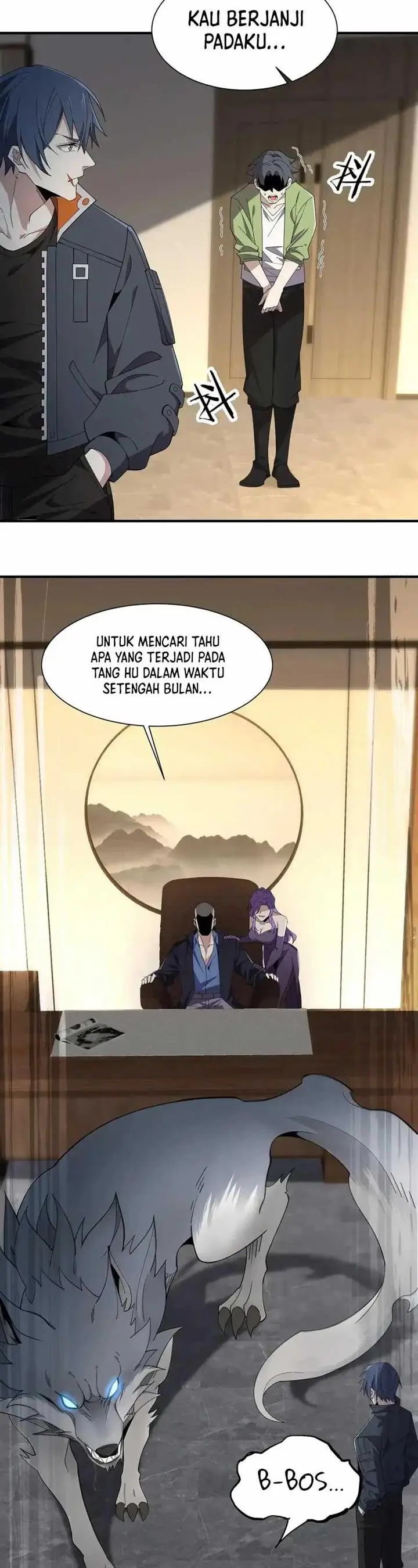 image-komik-rebirth-of-a-dark-mage-unveiling-a-zombie-planet-from-the-start-chapter-2-34/42