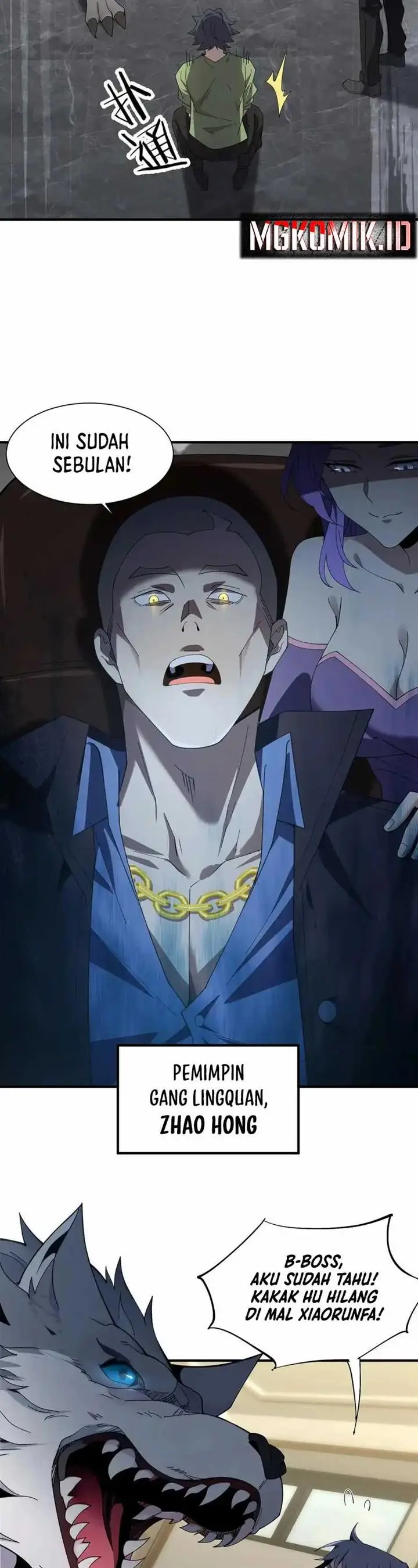 image-komik-rebirth-of-a-dark-mage-unveiling-a-zombie-planet-from-the-start-chapter-2-35/42