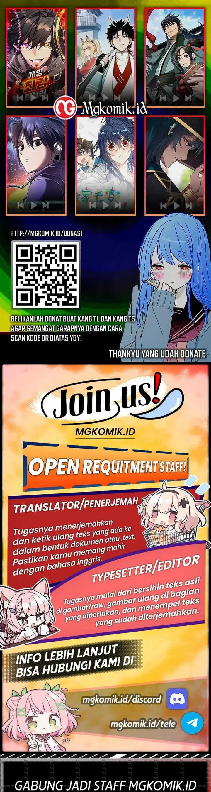 image-komik-rebirth-of-a-dark-mage-unveiling-a-zombie-planet-from-the-start-chapter-2-40/42