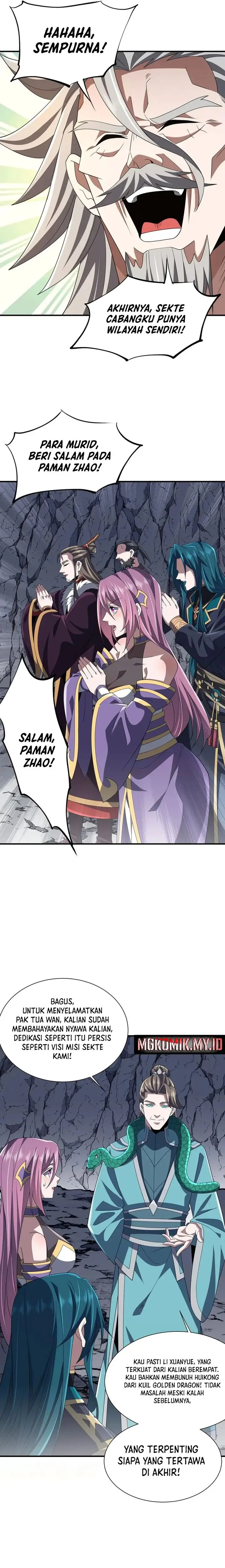 image-komik-rebirth-of-a-dark-mage-unveiling-a-zombie-planet-from-the-start-chapter-20-2/14