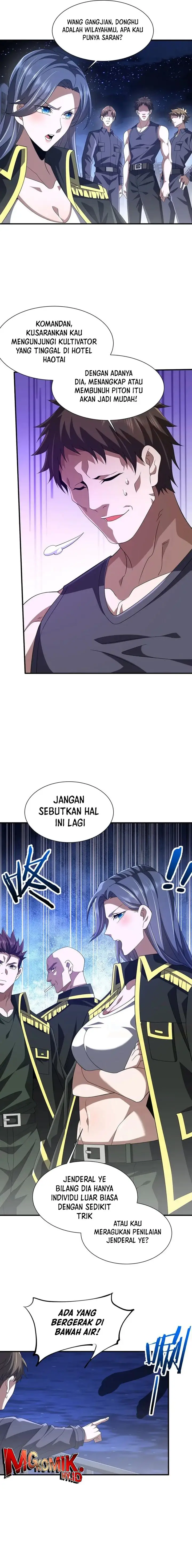 image-komik-rebirth-of-a-dark-mage-unveiling-a-zombie-planet-from-the-start-chapter-20-10/14