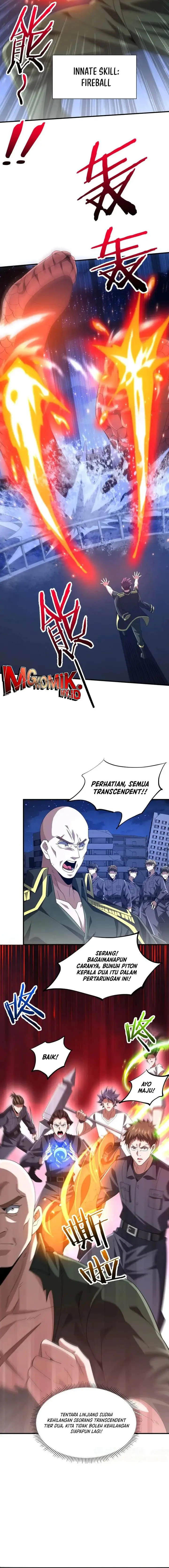 image-komik-rebirth-of-a-dark-mage-unveiling-a-zombie-planet-from-the-start-chapter-21-1/12