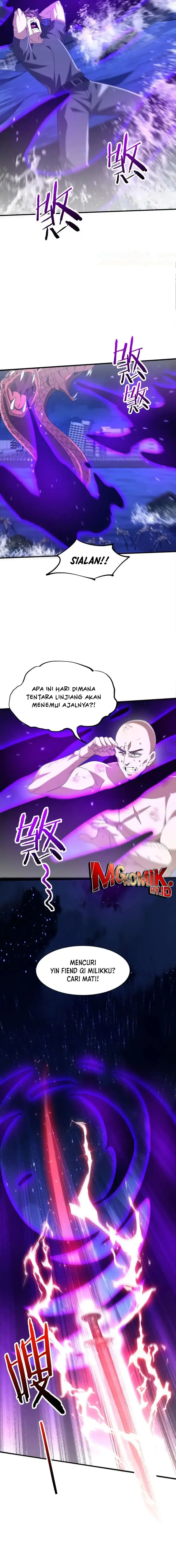 image-komik-rebirth-of-a-dark-mage-unveiling-a-zombie-planet-from-the-start-chapter-21-4/12