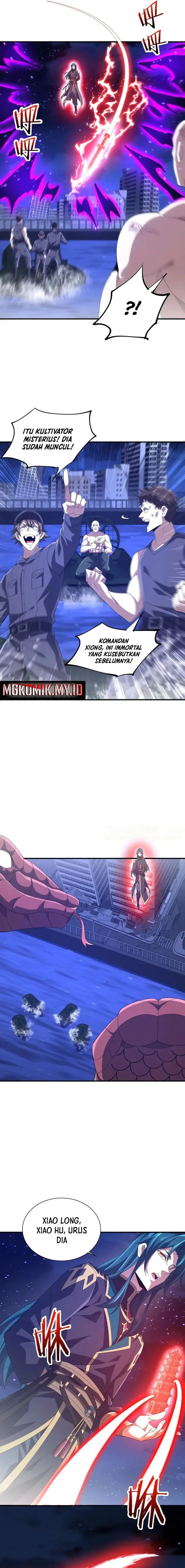image-komik-rebirth-of-a-dark-mage-unveiling-a-zombie-planet-from-the-start-chapter-21-5/12