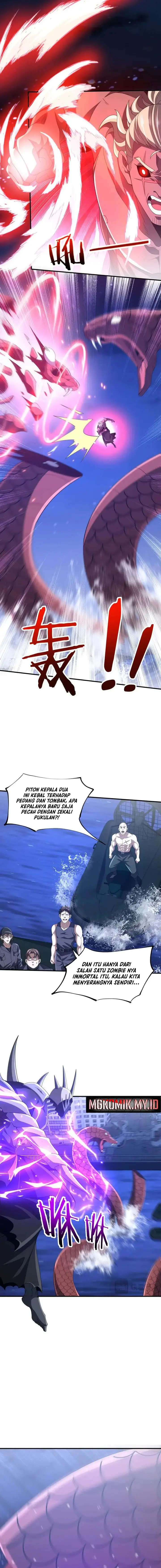 image-komik-rebirth-of-a-dark-mage-unveiling-a-zombie-planet-from-the-start-chapter-21-6/12