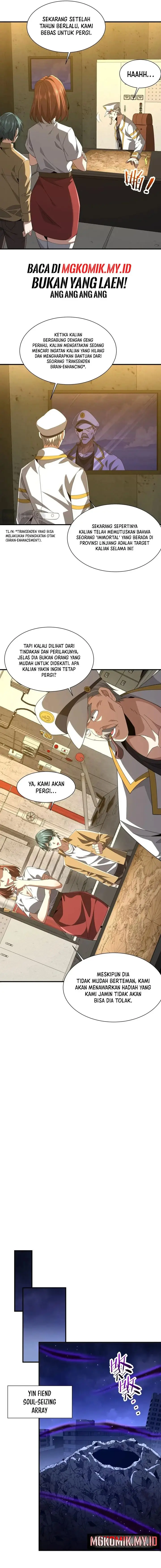 image-komik-rebirth-of-a-dark-mage-unveiling-a-zombie-planet-from-the-start-chapter-22-2/16