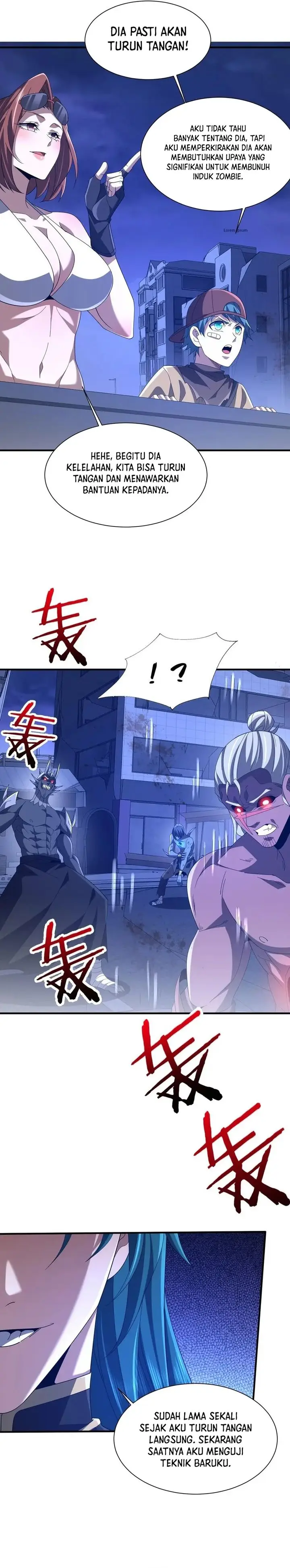 image-komik-rebirth-of-a-dark-mage-unveiling-a-zombie-planet-from-the-start-chapter-22-11/16