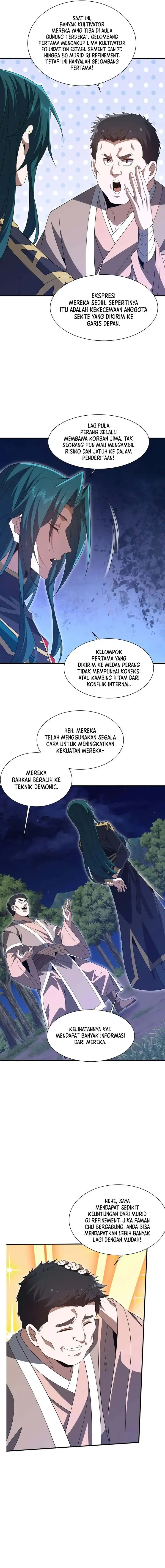 image-komik-rebirth-of-a-dark-mage-unveiling-a-zombie-planet-from-the-start-chapter-23-12/14