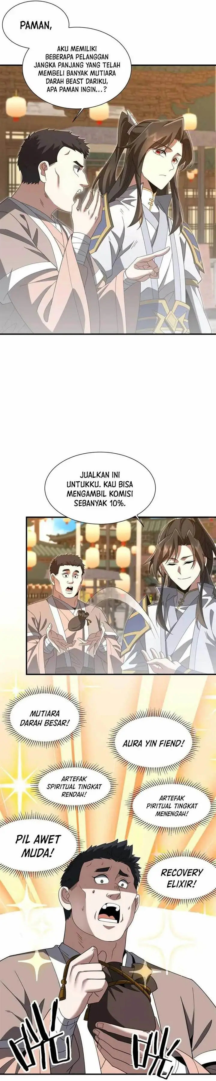 image-komik-rebirth-of-a-dark-mage-unveiling-a-zombie-planet-from-the-start-chapter-24-3/27