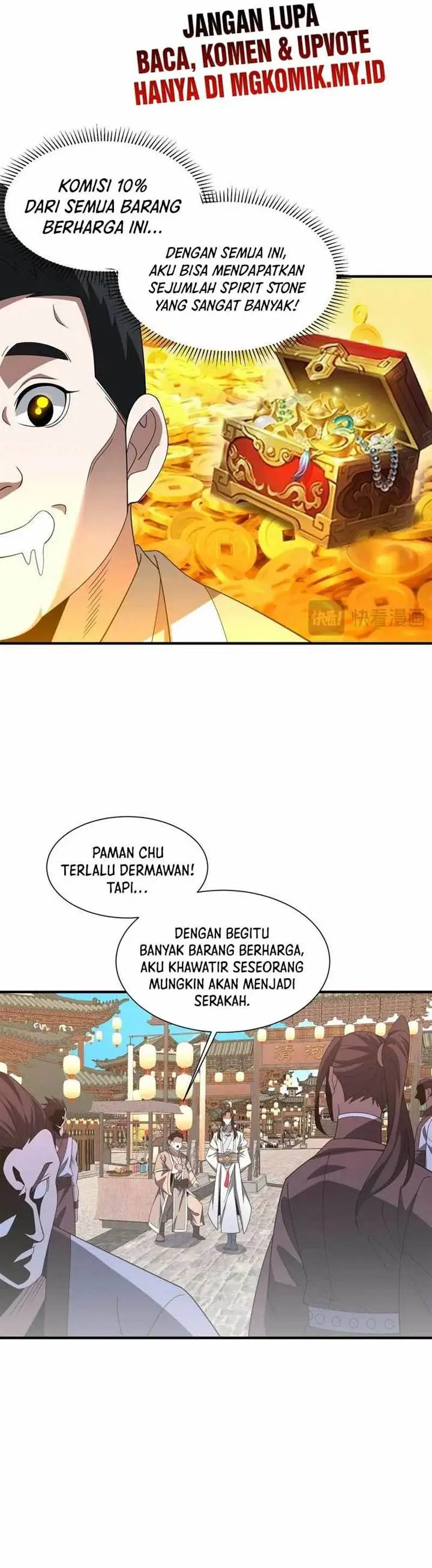 image-komik-rebirth-of-a-dark-mage-unveiling-a-zombie-planet-from-the-start-chapter-24-4/27