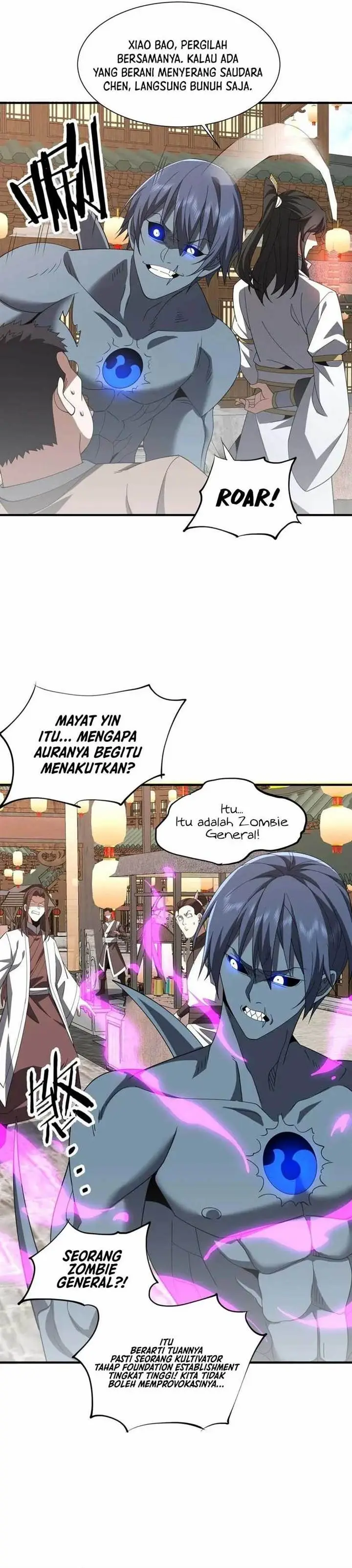 image-komik-rebirth-of-a-dark-mage-unveiling-a-zombie-planet-from-the-start-chapter-24-5/27