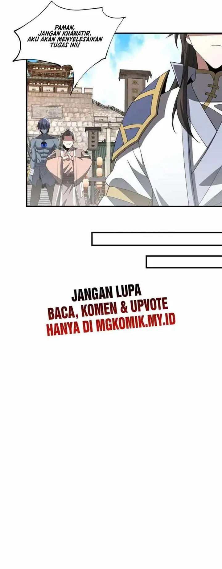 image-komik-rebirth-of-a-dark-mage-unveiling-a-zombie-planet-from-the-start-chapter-24-6/27