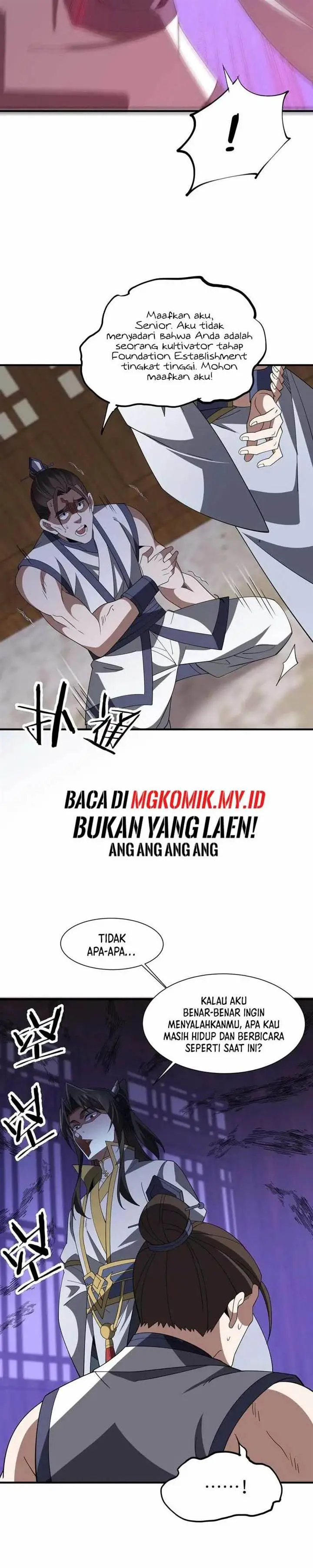 image-komik-rebirth-of-a-dark-mage-unveiling-a-zombie-planet-from-the-start-chapter-24-9/27