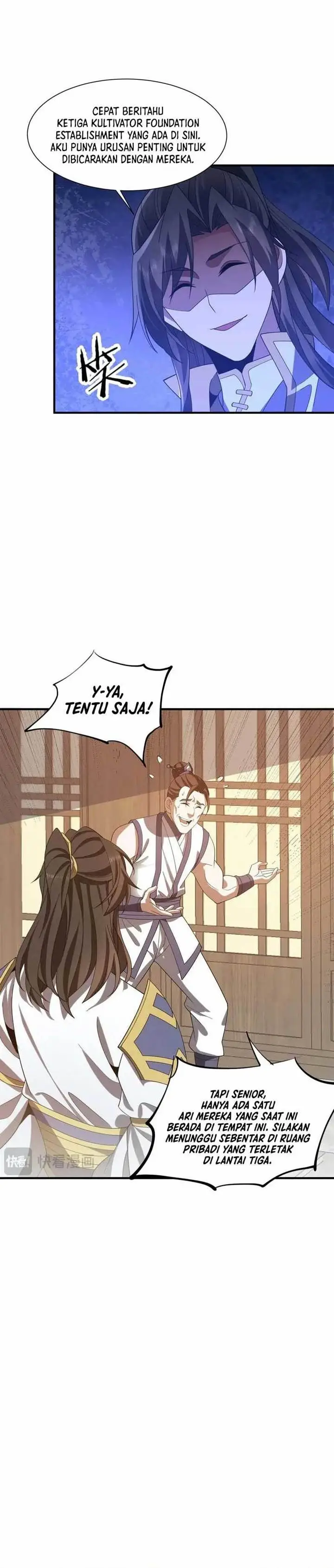 image-komik-rebirth-of-a-dark-mage-unveiling-a-zombie-planet-from-the-start-chapter-24-10/27