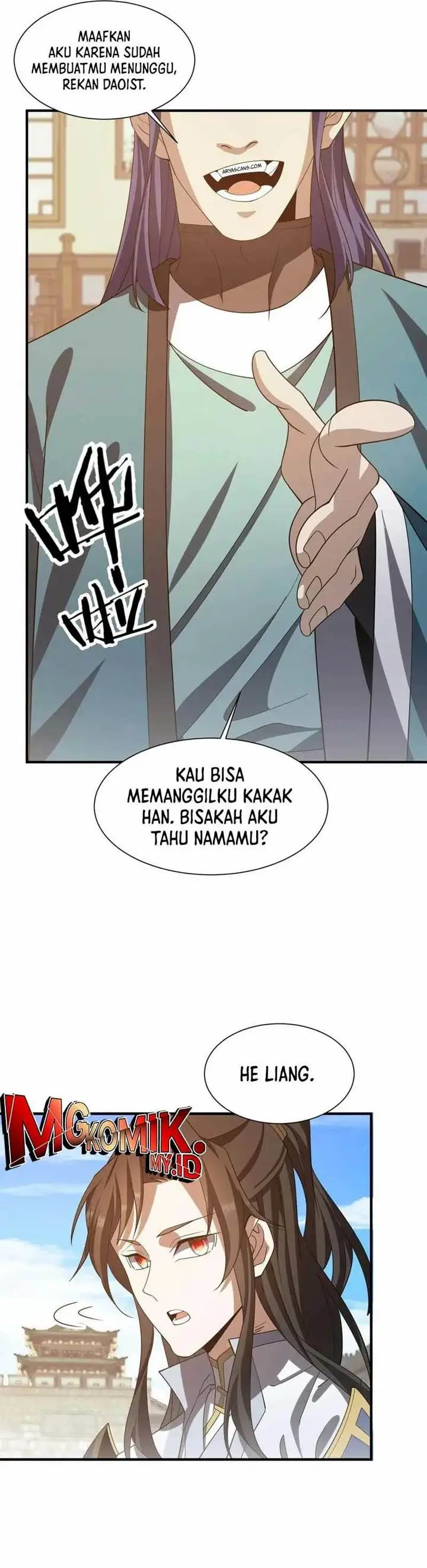 image-komik-rebirth-of-a-dark-mage-unveiling-a-zombie-planet-from-the-start-chapter-24-12/27