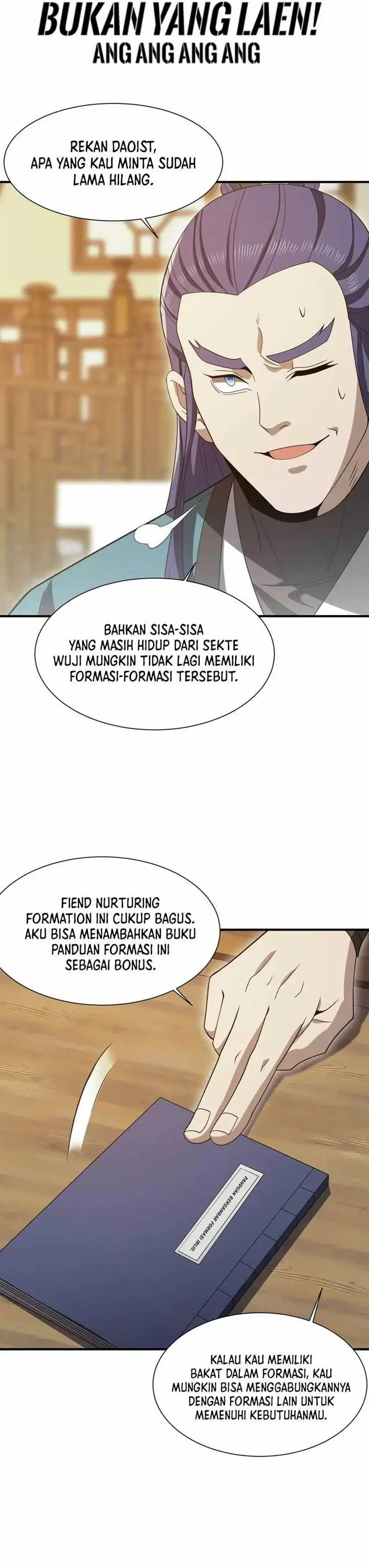 image-komik-rebirth-of-a-dark-mage-unveiling-a-zombie-planet-from-the-start-chapter-24-15/27