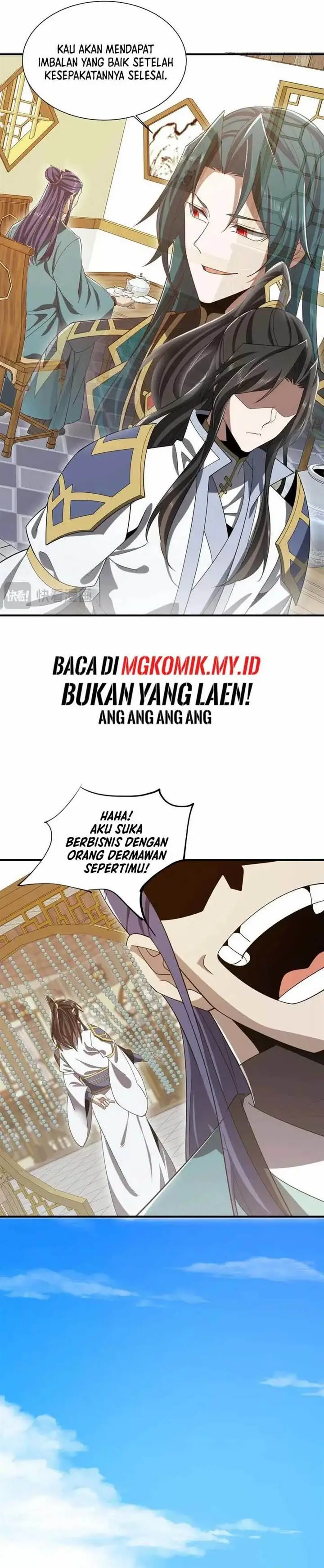 image-komik-rebirth-of-a-dark-mage-unveiling-a-zombie-planet-from-the-start-chapter-24-20/27