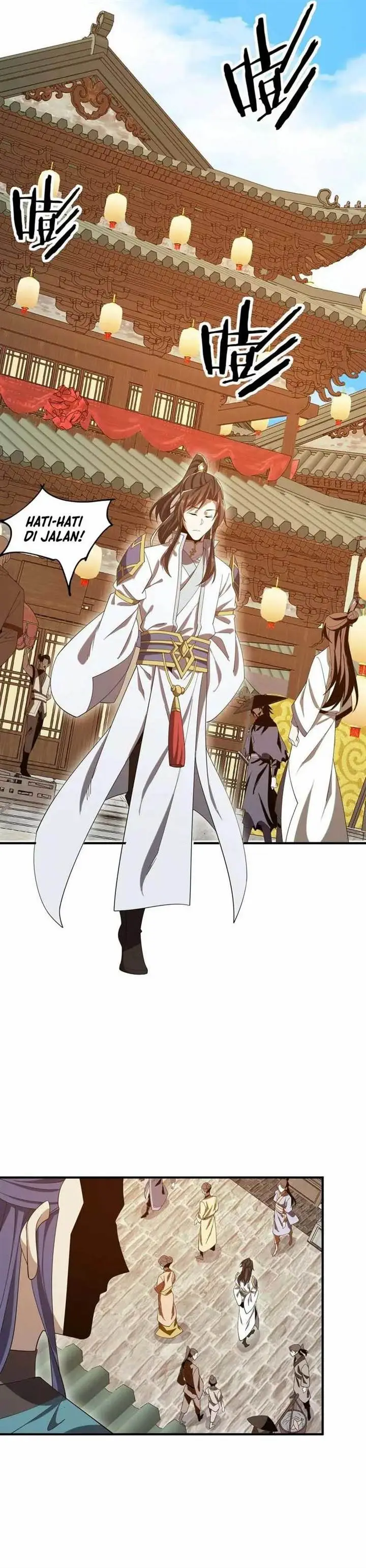 image-komik-rebirth-of-a-dark-mage-unveiling-a-zombie-planet-from-the-start-chapter-24-21/27