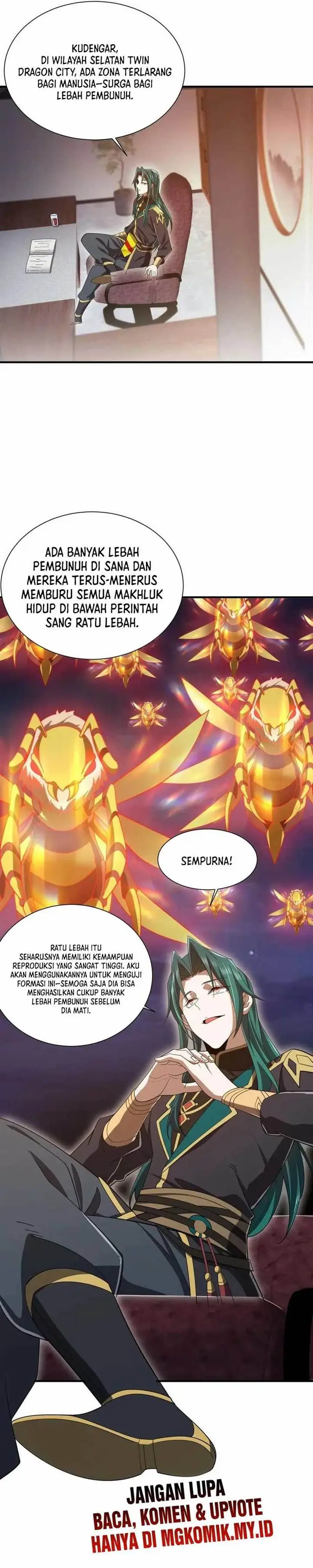 image-komik-rebirth-of-a-dark-mage-unveiling-a-zombie-planet-from-the-start-chapter-24-25/27