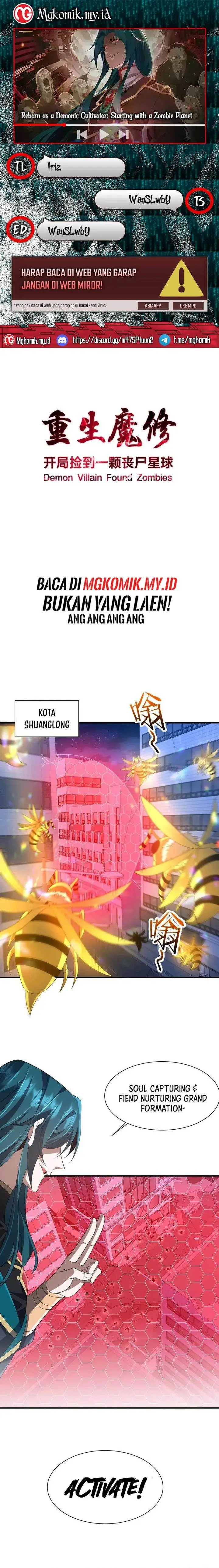 image-komik-rebirth-of-a-dark-mage-unveiling-a-zombie-planet-from-the-start-chapter-25-0/13