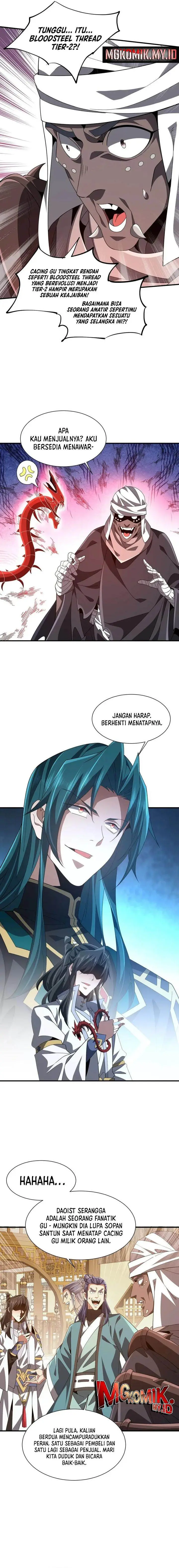 image-komik-rebirth-of-a-dark-mage-unveiling-a-zombie-planet-from-the-start-chapter-25-5/13
